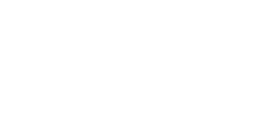 踏水坊-新润油脂【官网】