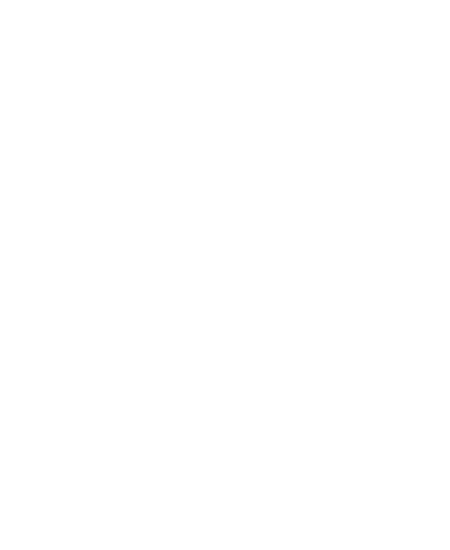 踏水坊-新润油脂【官网】