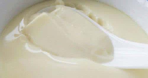 《食品营养强化剂使用标准》修订工作第二次会议召开