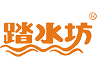 踏水坊-新润油脂【官网】
